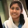 Sajitha Beevi