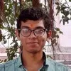 Shubham Ranjan
