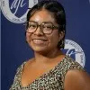 Keily Escalante