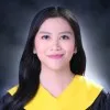Mylene Sarmiento