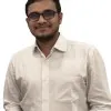 Venkata Sai Kolla