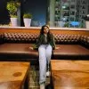 Shruti Keshari