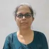Vaishali Panse