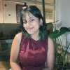 Mansi Gurung