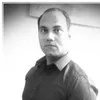 Maninder Singh