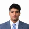 Rohan Butani
