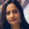 Harleen Taneja