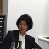 Daisuke Ida