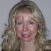 Deborah Nicols