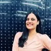 SHAMIM NAZZ