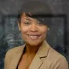 Tyerra Henderson