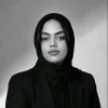 Amna Nazar
