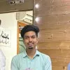Vikas Pant