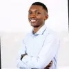 Amos Masangwa