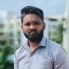 Balaji Kalal