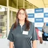 Sharyn Moodley