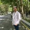 VINAYAK GAWANDE