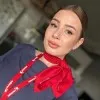 Beyza Altındağ