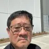 John Bui
