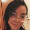 Linkastar Clark