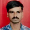 Ravikumar