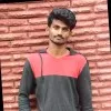 ANGIREKULA VENKATA SIVAPRASAD