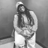 SHARLENE PROVILUS