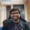 Ujjwal Sharma