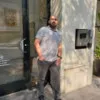 Jesus Rios