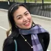 Ritchie Galang