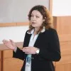 Elena Demidova