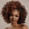 Niya Howard