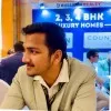 Sumit Dubey