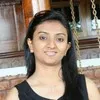 Dhara Trivedi