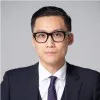 Kevin Kong