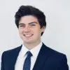 Jake Nutter