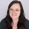 Lindsay Barber