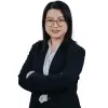 Vivian Liew
