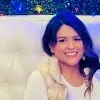 Gina Briones