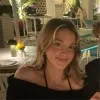 Niamh Ward