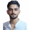 Dheeraj Singh Pundir