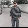 Gourav Kumar Gahlot