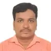 Bala Bala