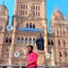 durgesh kumar