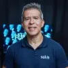 Marcelo Branco
