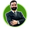 Bruno Aguiar