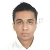 Abdullah Alawami