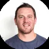 Jason Simpson