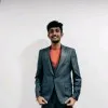 Pratham Seetharam