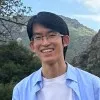 Jeffrey Shen